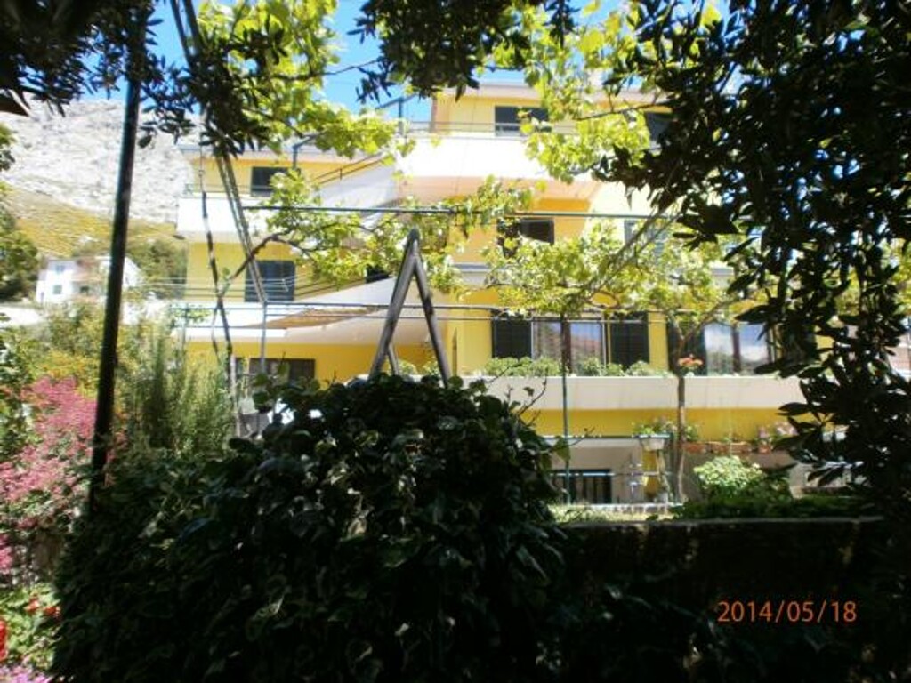 Image 3838824 - 2