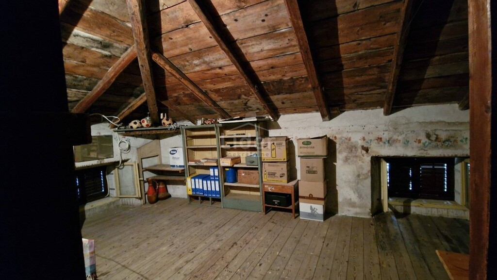 Image 14