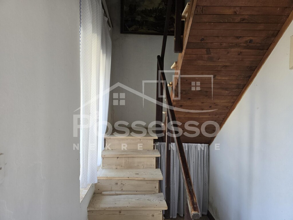 Image 13