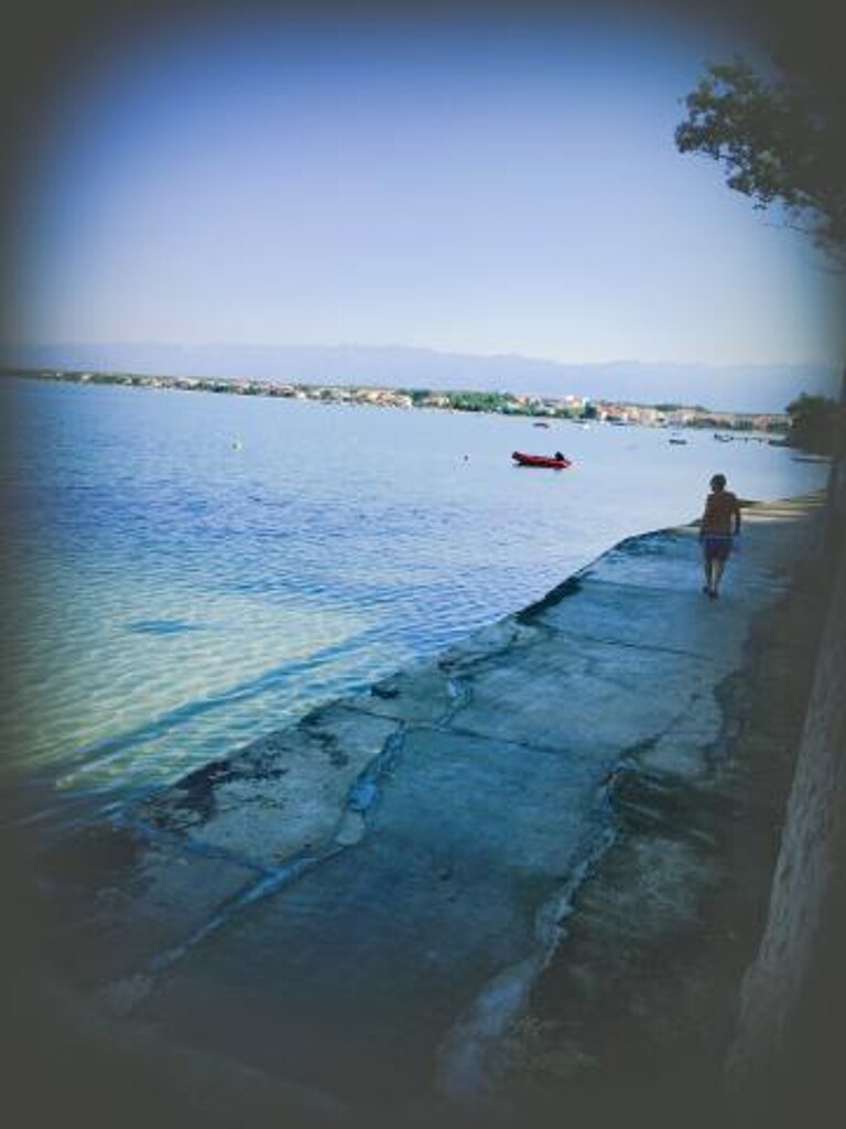 Image 3812825 - 13