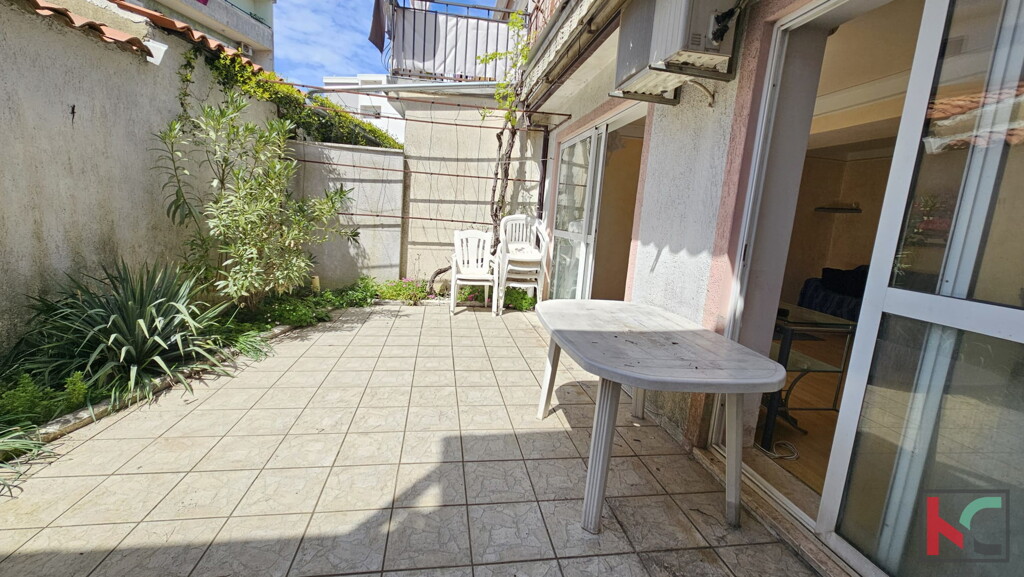 Image 19