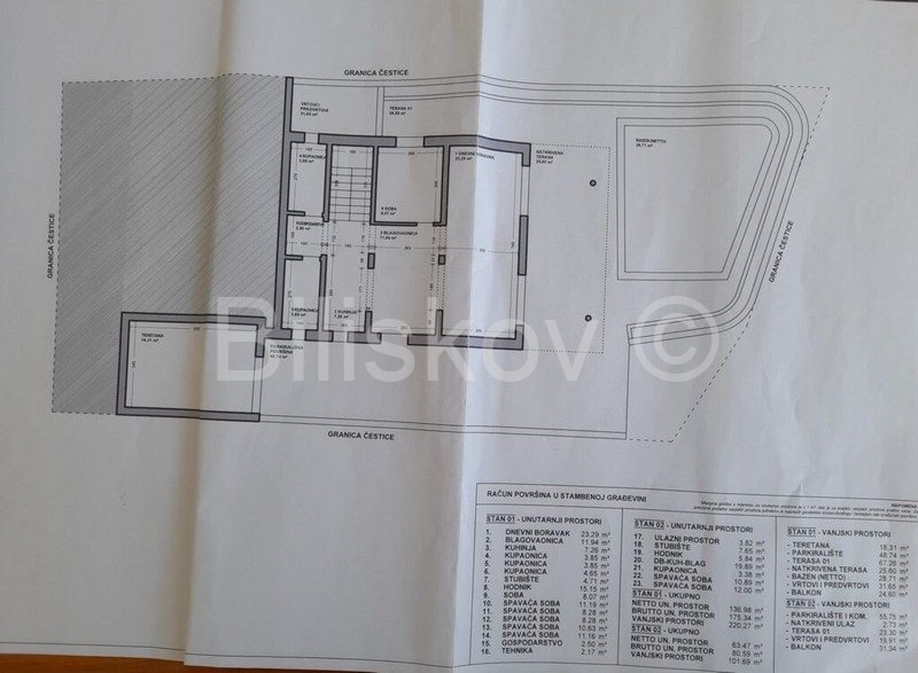 Image 6100033 - 23