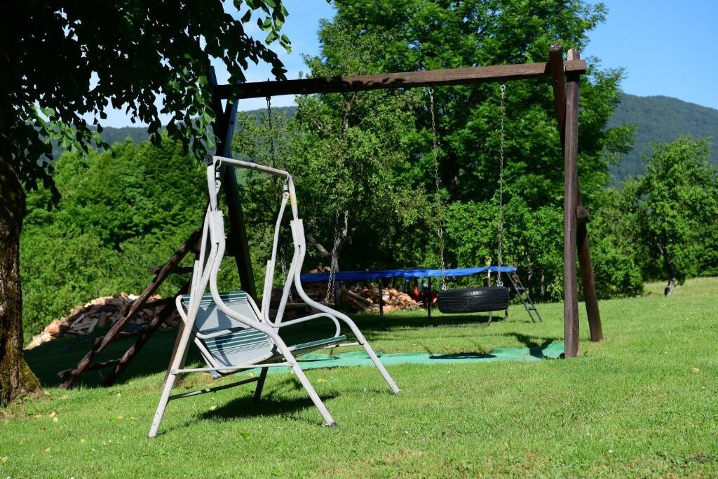 Image 11