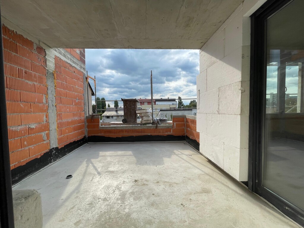Image 6246549 - 14