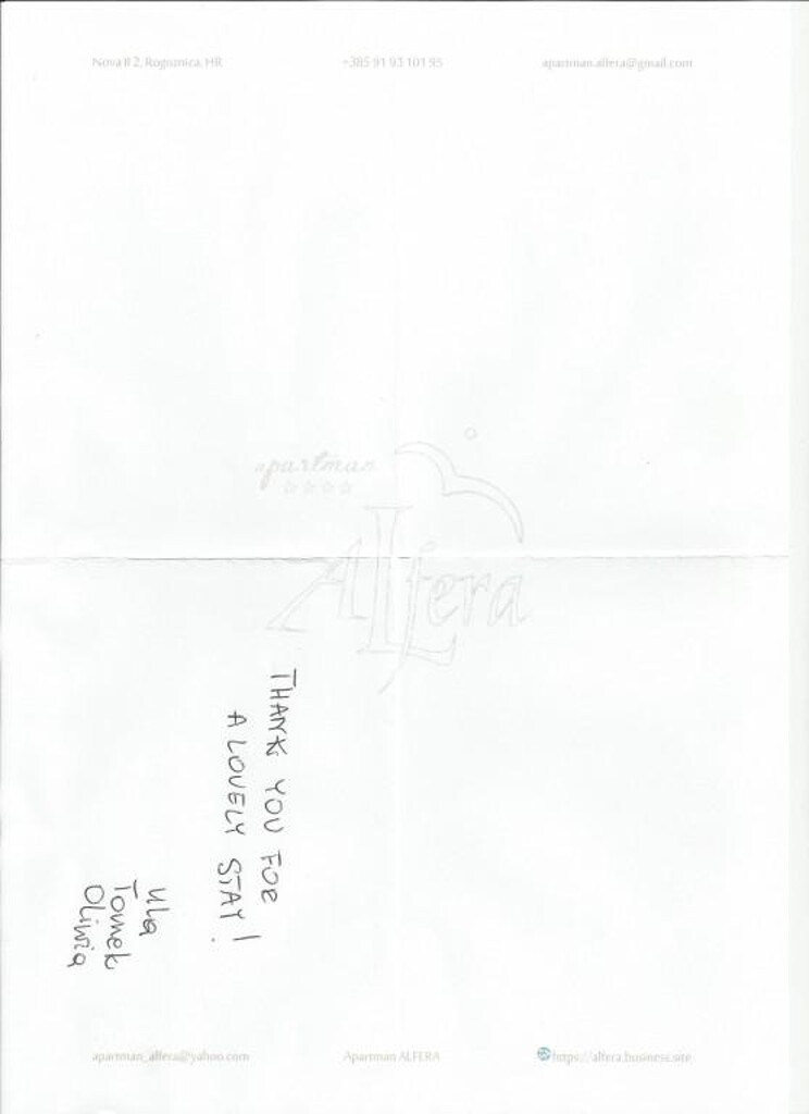 Image 3814813 - 11