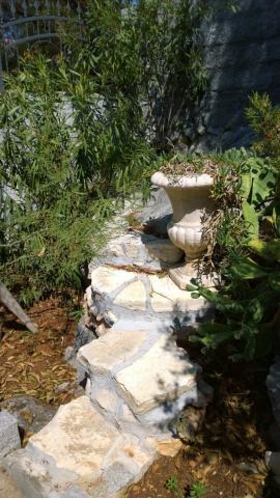 Image 3810644 - 9