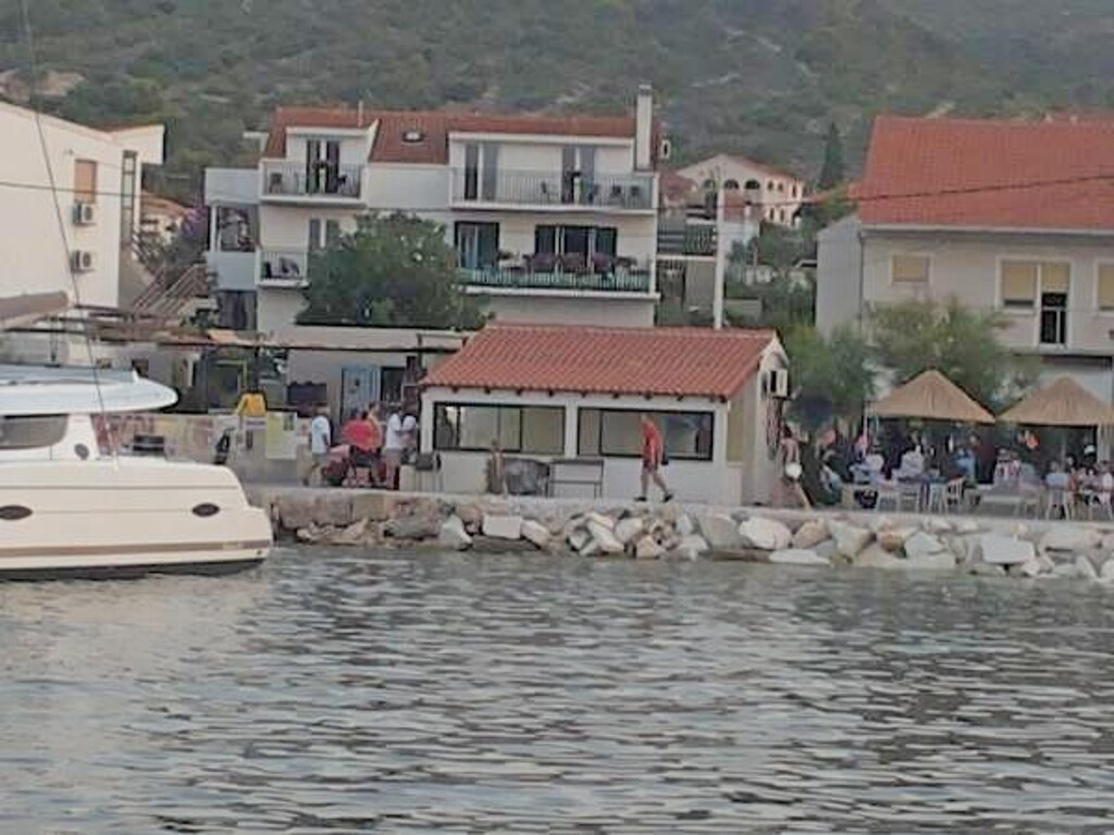 Image 3811447 - 2