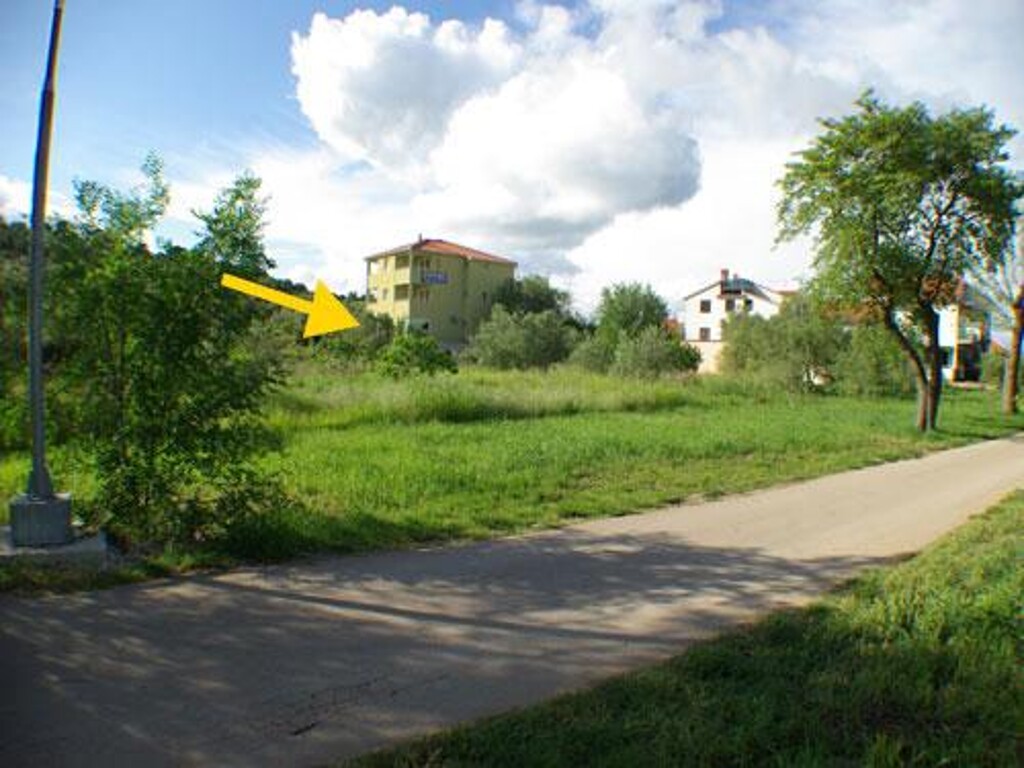 Image 3814386 - 1