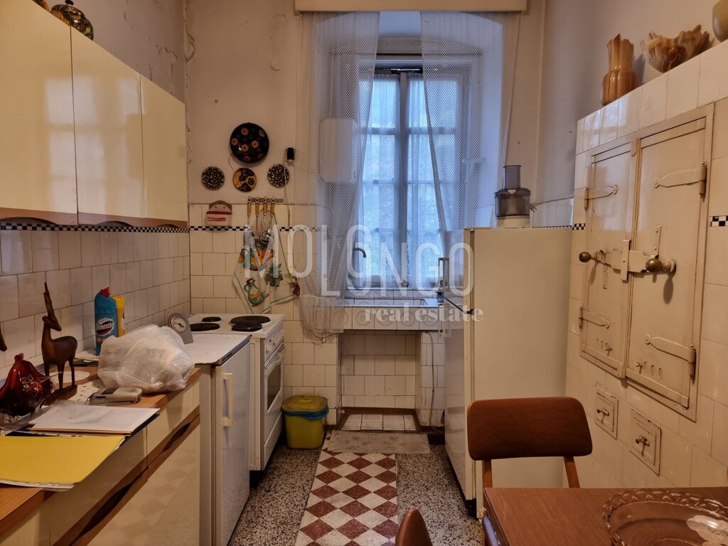 Image 5810925 - 1