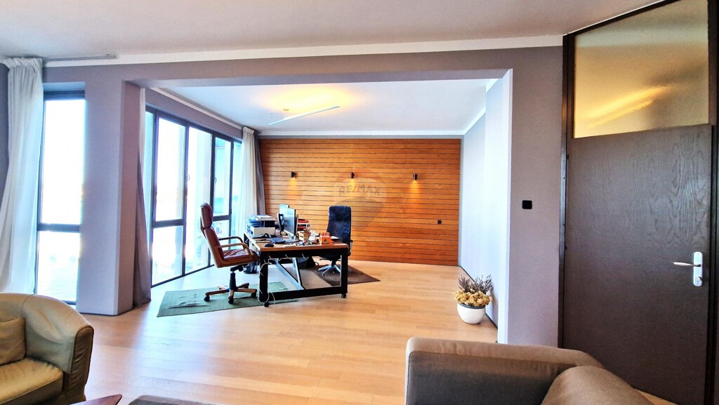 Image 5416919 - 9