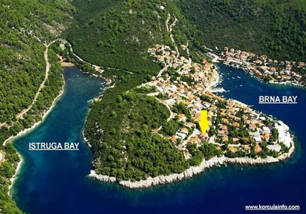 Image 3811908 - 9