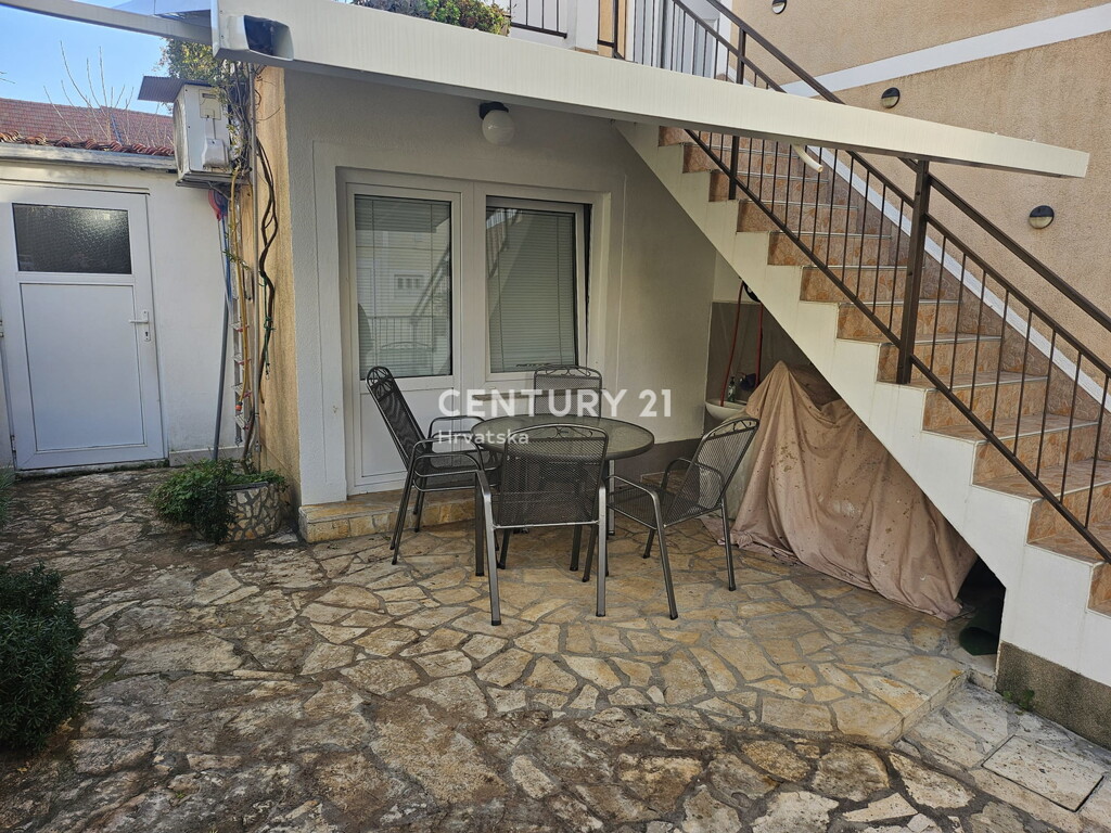 Image 14