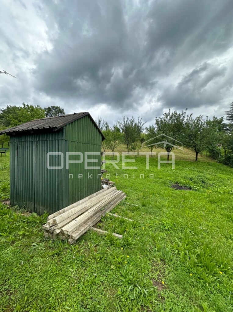 Image 20