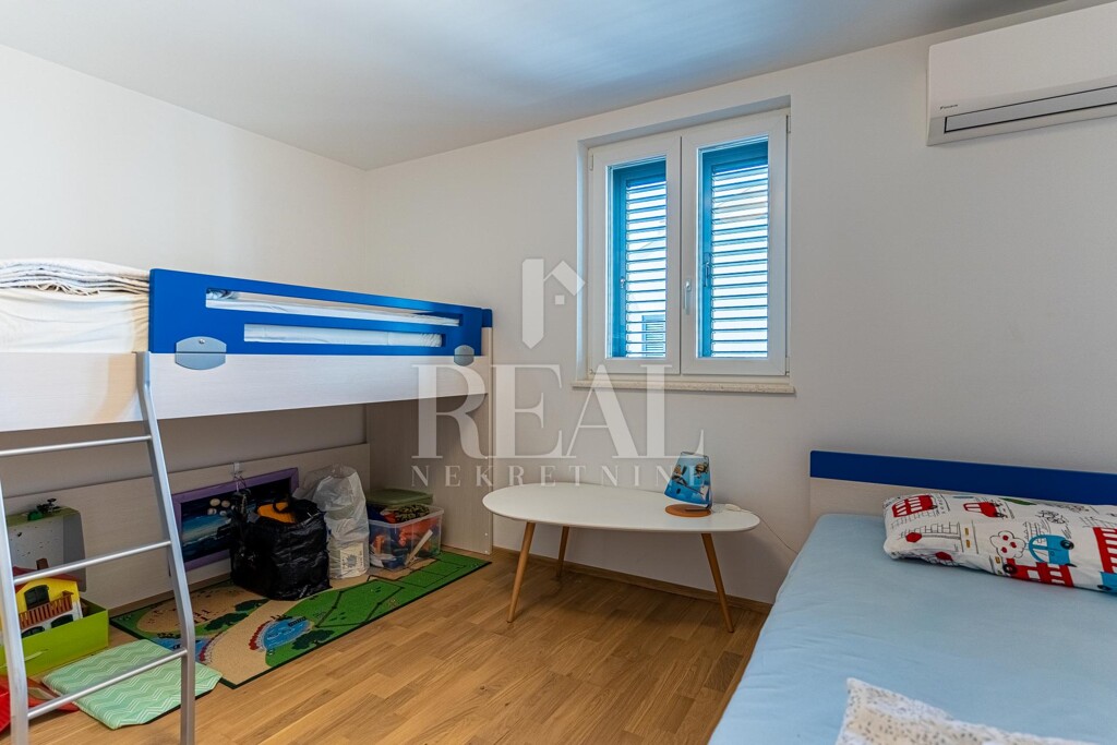 Image 21