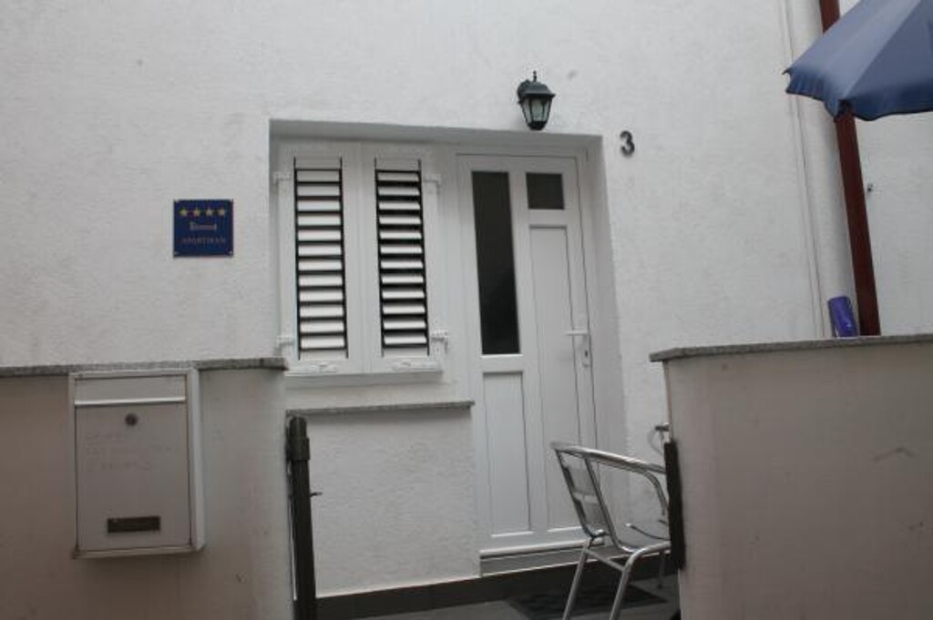 Image 3814691 - 5