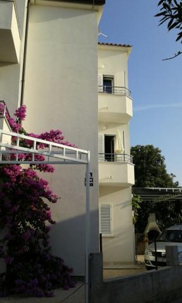 Image 3812715 - 2