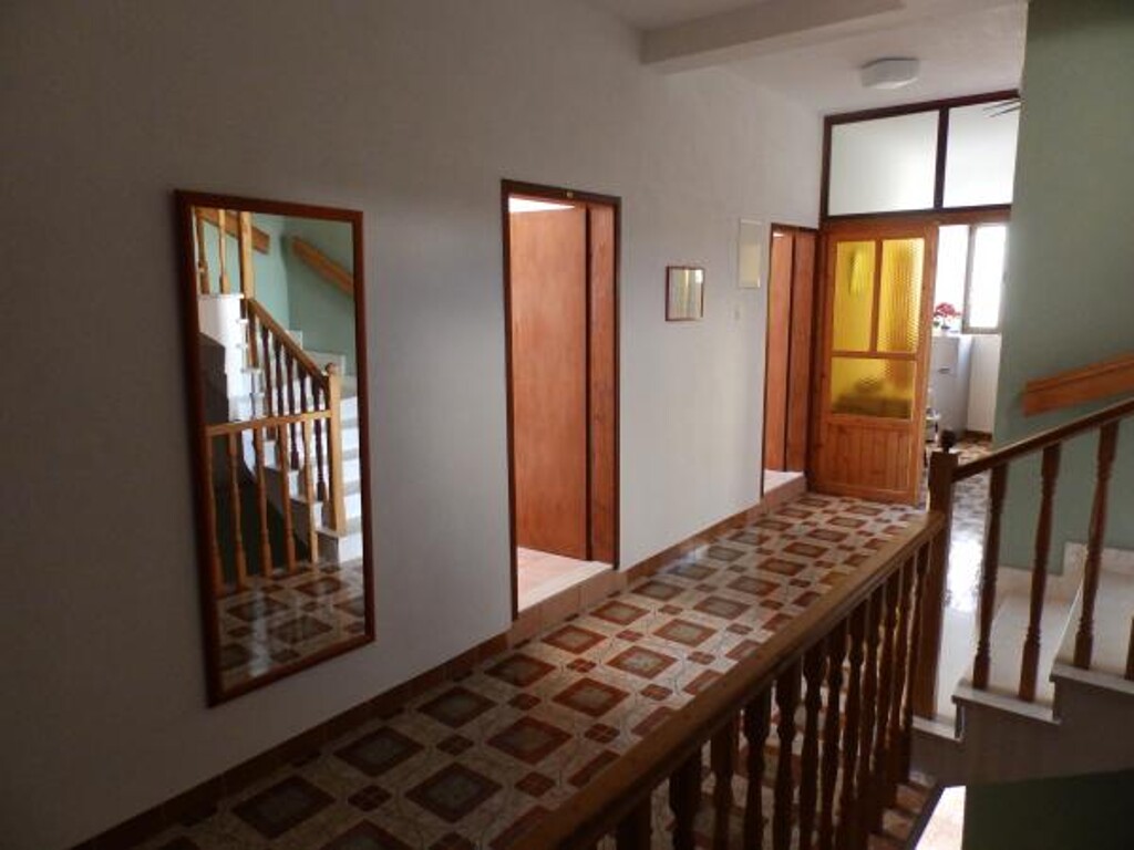 Image 3812032 - 8