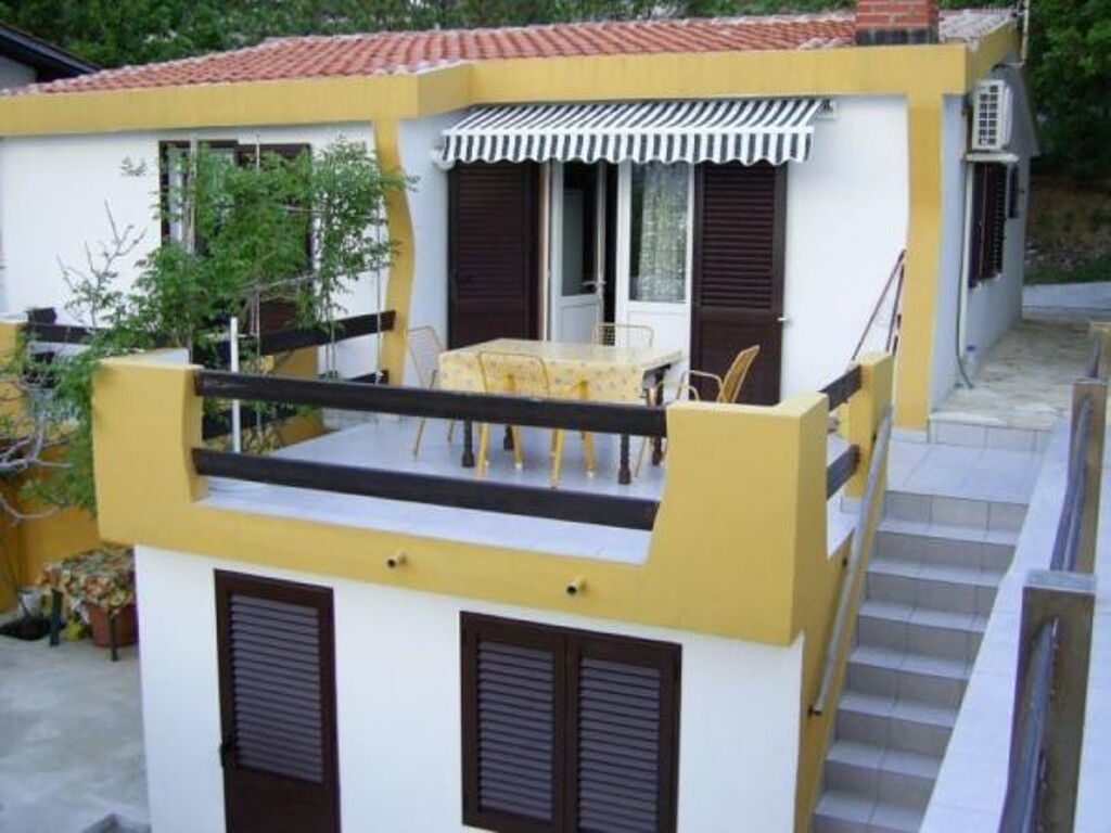 Image 3811065 - 2