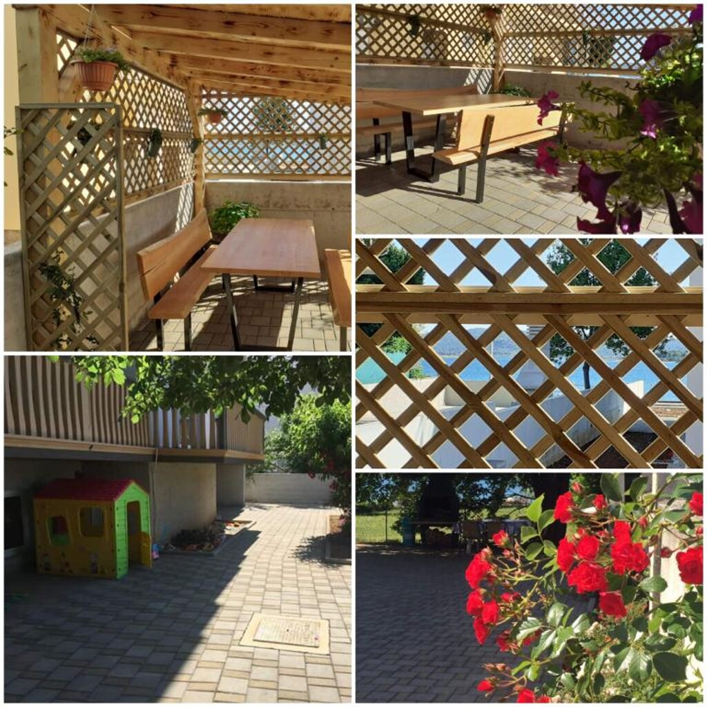 Image 3812649 - 9
