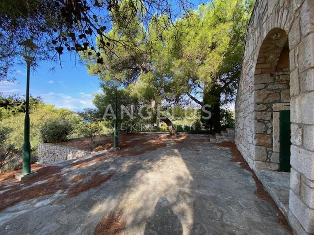 Image 6208777 - 5