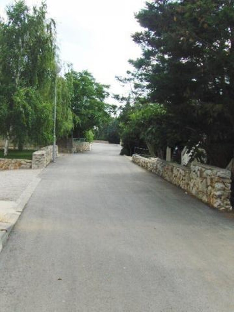 Image 3814547 - 14