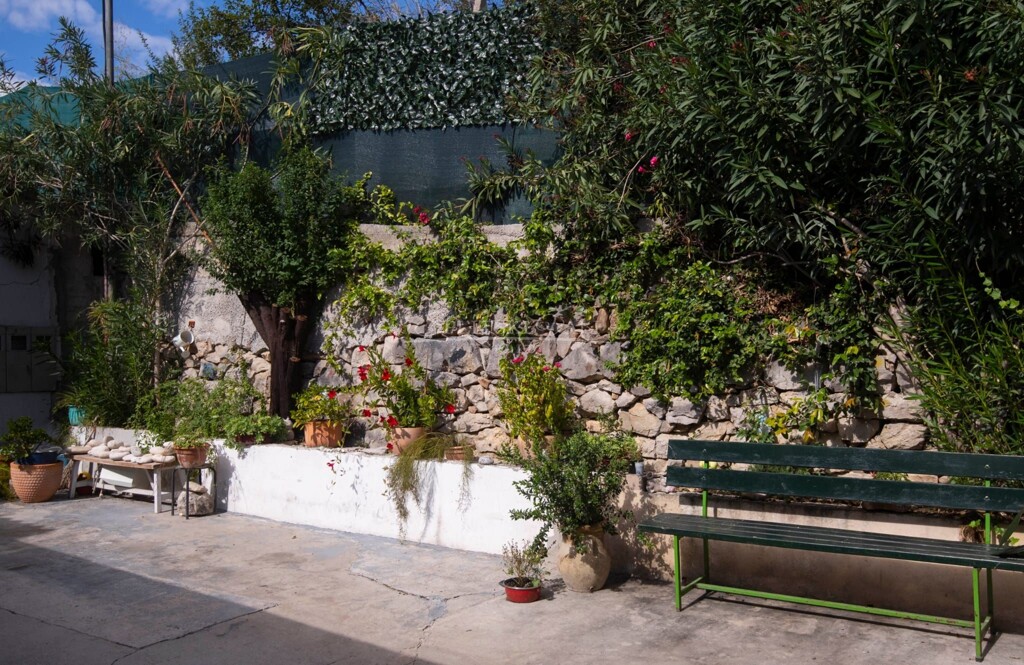 Image 14