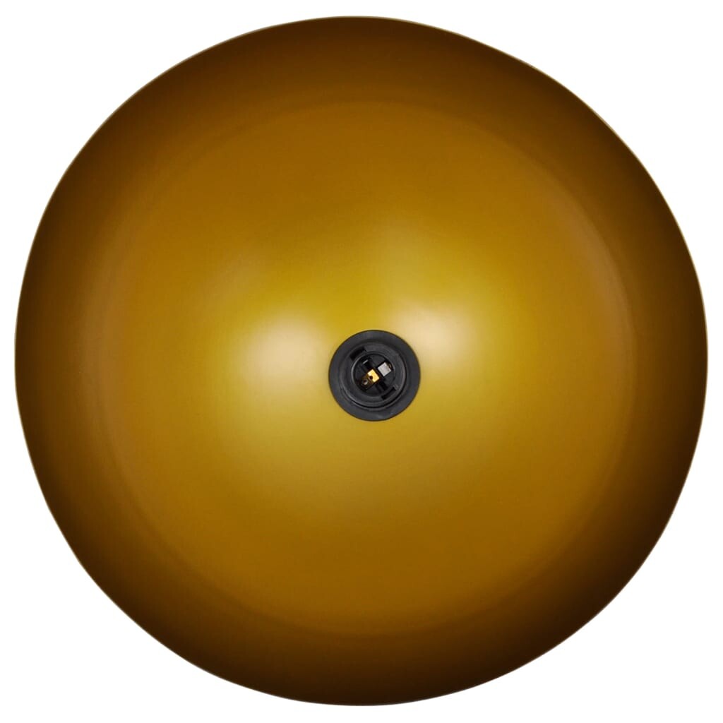 Image 5954209 - 7