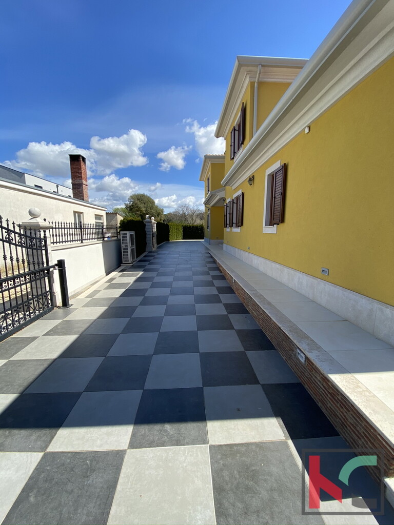Image 23