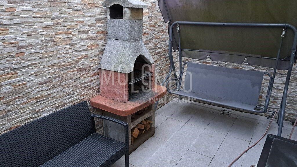 Image 8