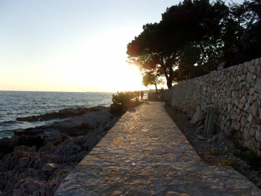 Image 3812000 - 18