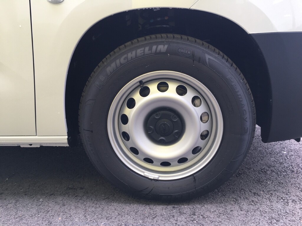 Image 9