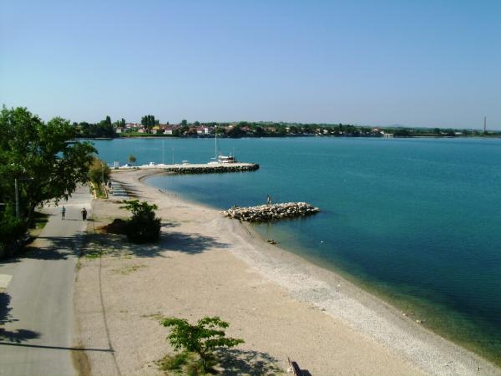 Image 3810689 - 34