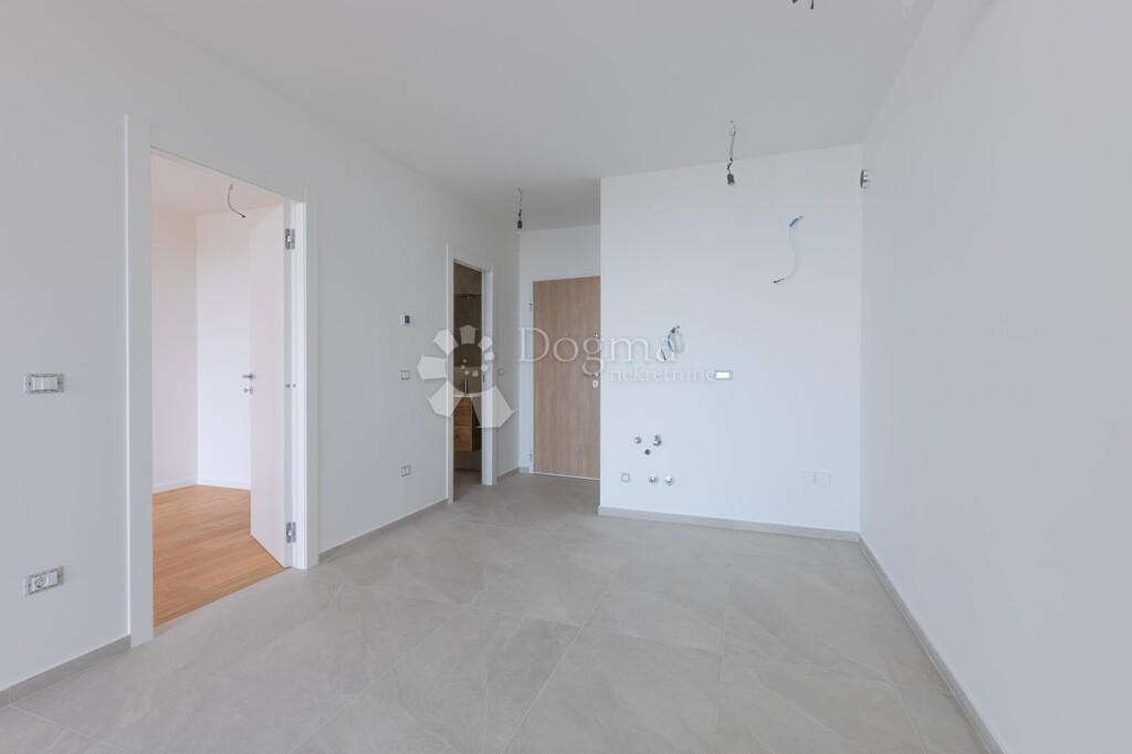 Image 6340728 - 5