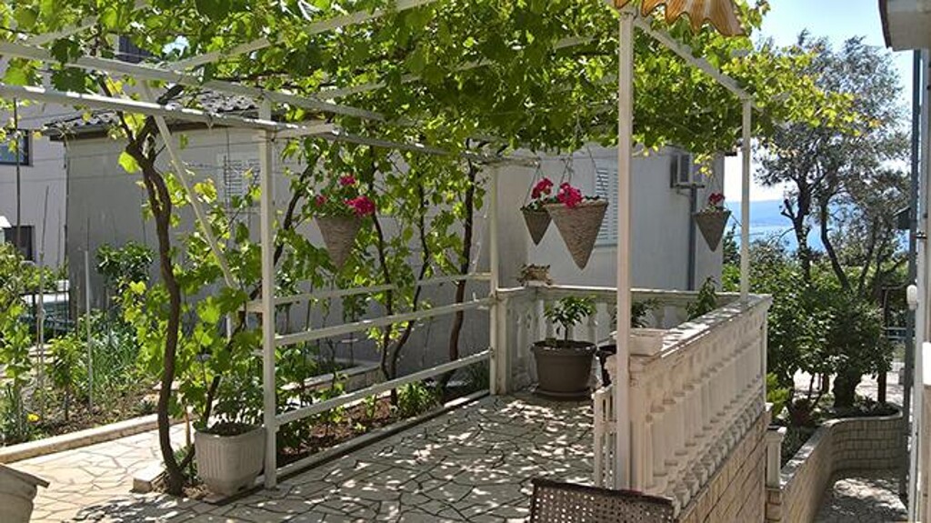 Image 3811615 - 13