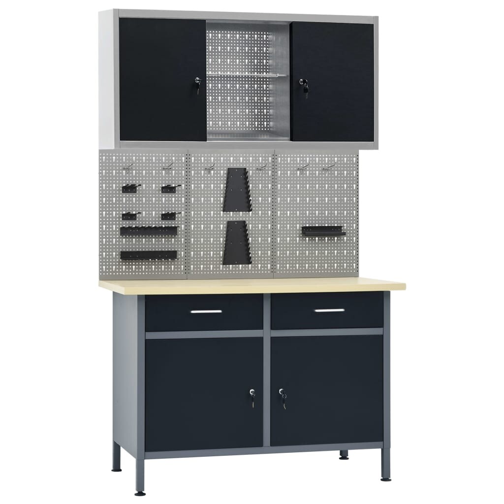 Image 1