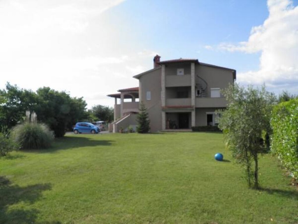 Image 3812691 - 1