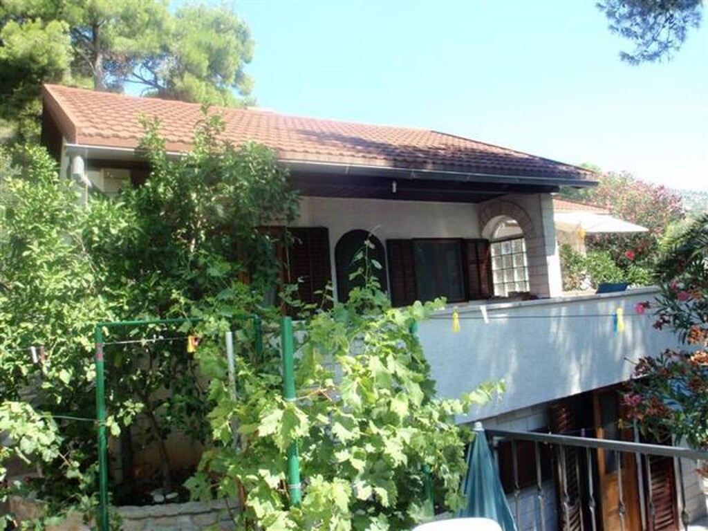 Image 3813828 - 9