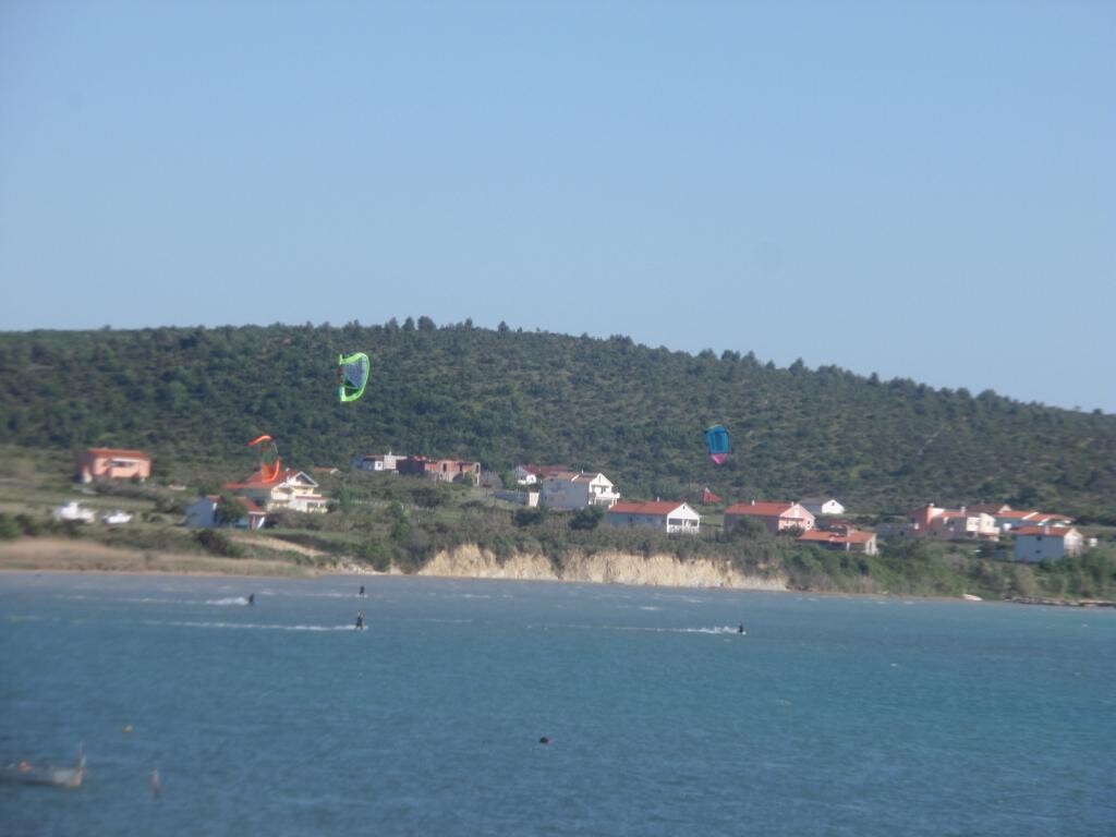 Image 3812719 - 29