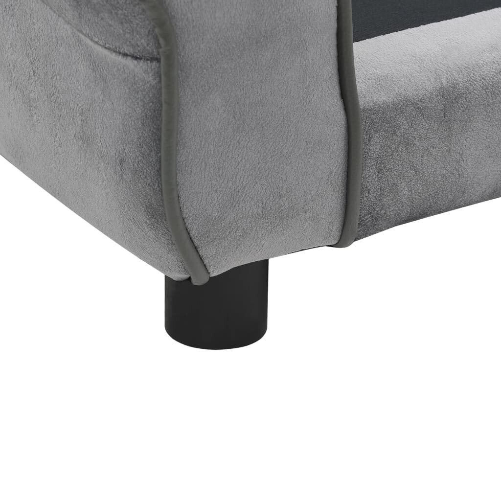 Image 6