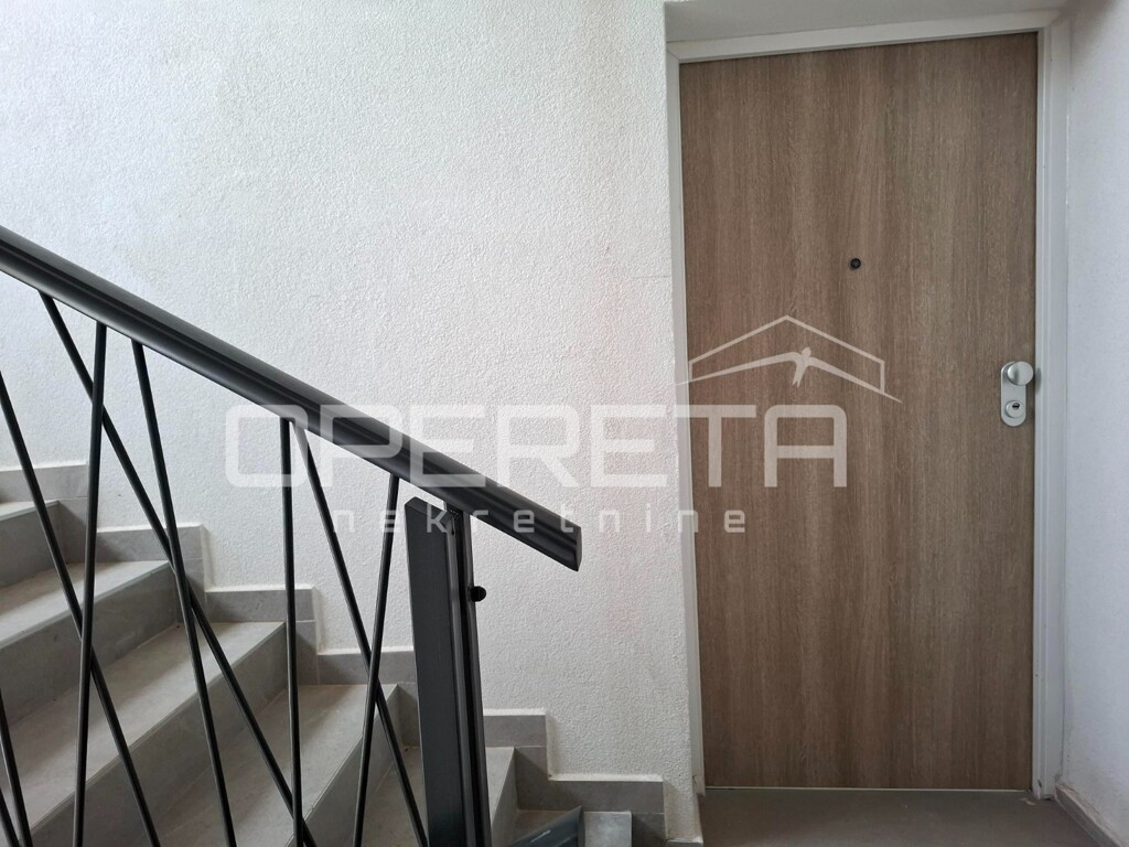 Image 21