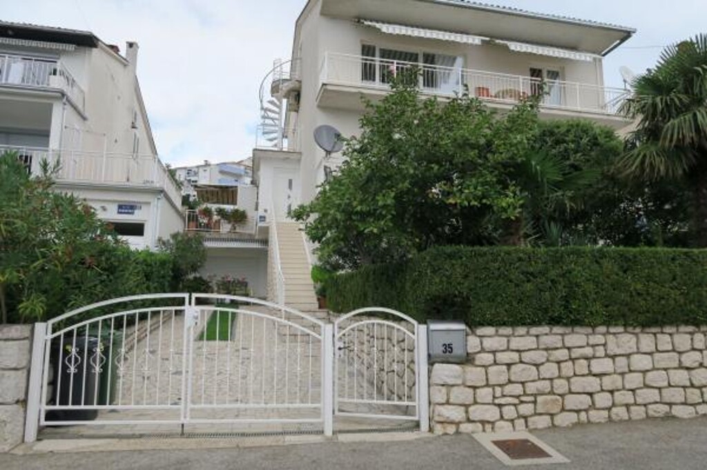 Image 3815289 - 1