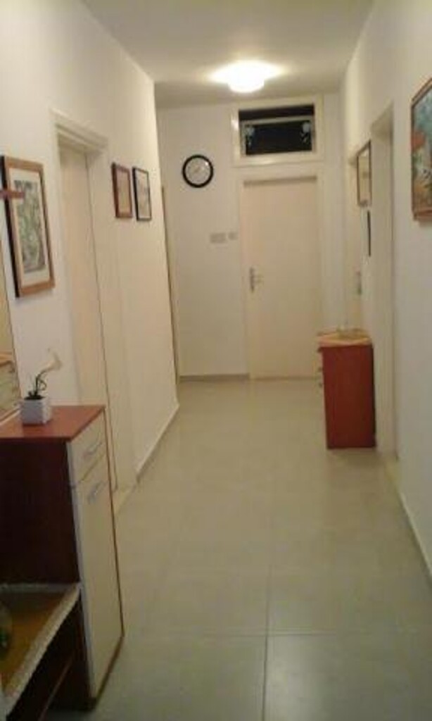 Image 3812280 - 5