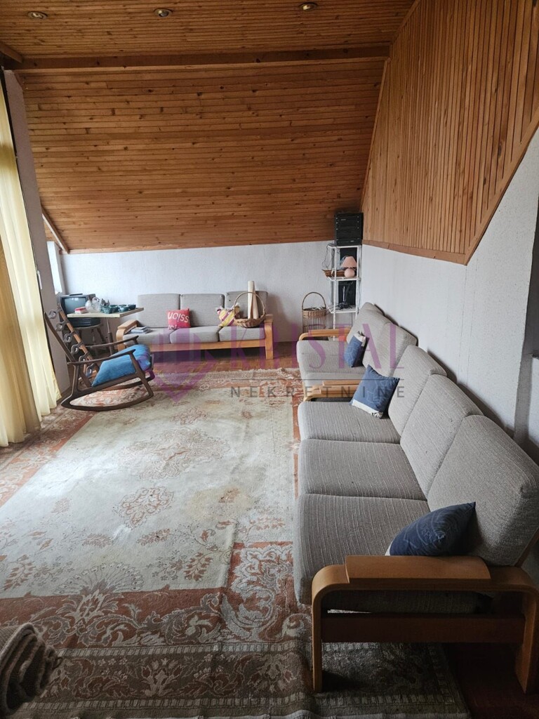 Image 22