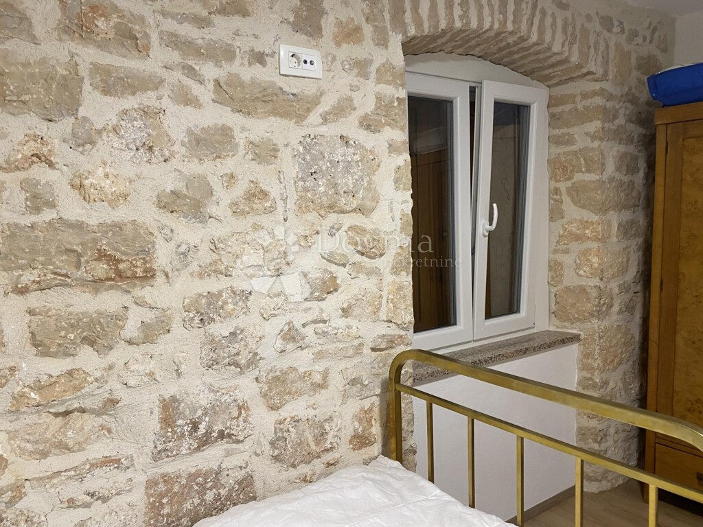 Image 13