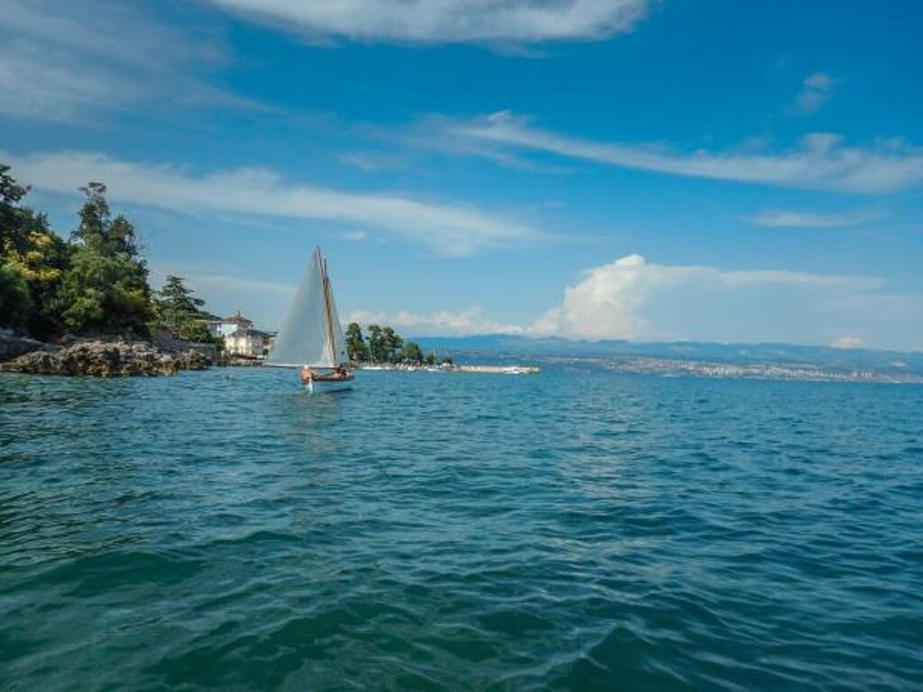 Image 3810780 - 16