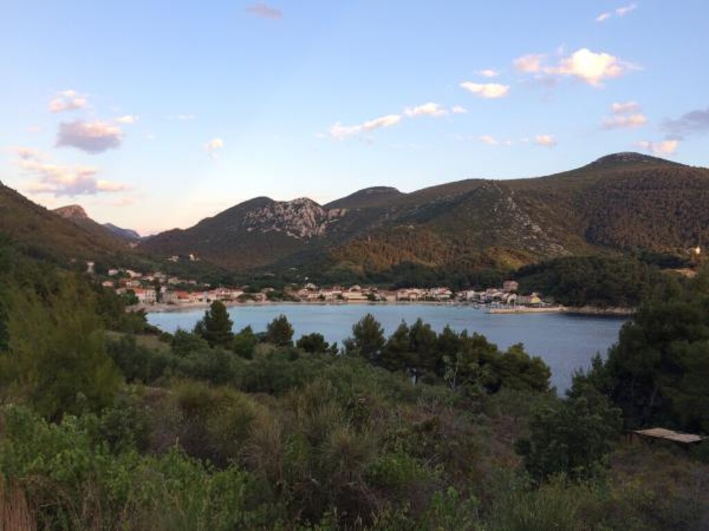 Image 3814501 - 4