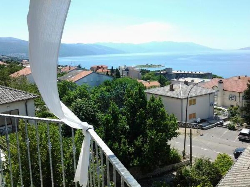 Image 3838493 - 27