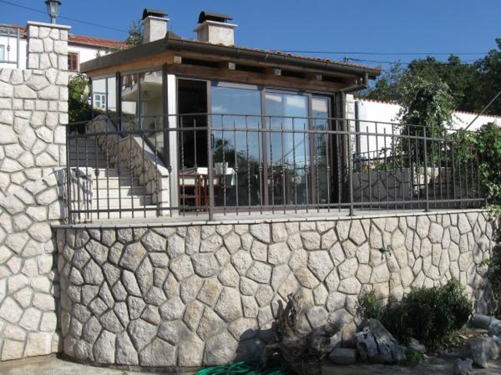 Image 3812651 - 11