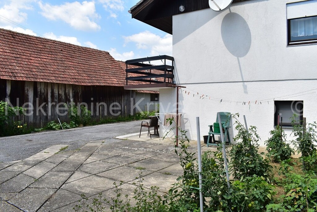Image 4737453 - 25