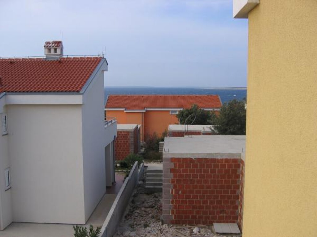 Image 3811524 - 4